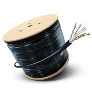 cable-utp-producto