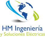 logo-hmingenieria