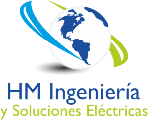 logo-hmingenieria