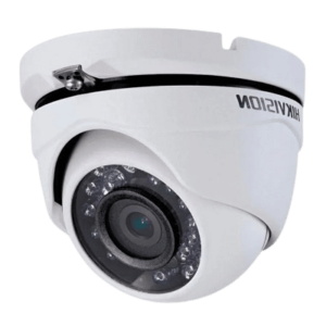 camara-hikvision-producto