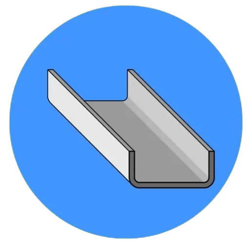 icono cableado estructural catalogo