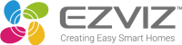 logo-ezviz