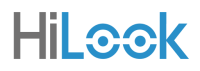 logo-hilook